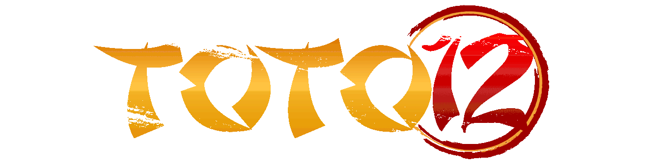 Logo TOTO12